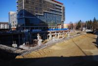 Imagine atasata: Parcare ANAF 264 - 7 ianuarie 2012.JPG